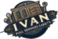 ivanfullservicescabinets.com